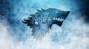 Download Game Of Thrones Desktop Wallpaper Hd Backgrounds Download Itl Cat