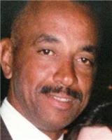 Perry Knowles Obituary (2015)