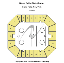 cheap glens falls civic center tickets