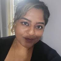 200+ "Veda ~" profiles