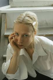 Studierende Bachelor Theater Schauspiel