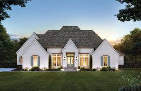 Check spelling or type a new query. Acadian House Plans Search Family Home Plans