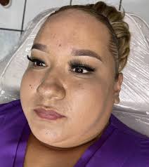 No te quedes sin tu cita.