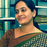 10200+ "Vemula" profiles