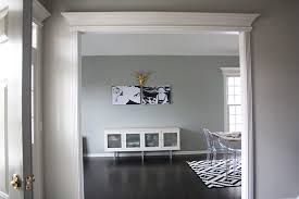 I thought i would share some i thought i would share some of my benjamin moore favorites…. Benjamin Moore Gray Owl You Re So Martha