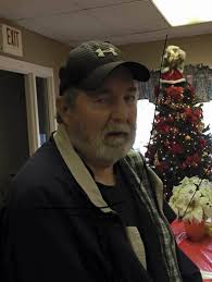 Michael May Obituary December 1, 2022