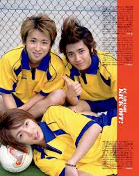 trio arashi おしゃれまとめの人気アイデア pinterest 侑奈1017 嵐 大宮 嵐 リーダー 嵐