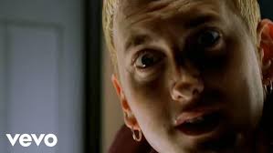 Top 10 funniest auditions on america's got talent will make you lol. Eminem Guilty Conscience Lyrics Genius Lyrics