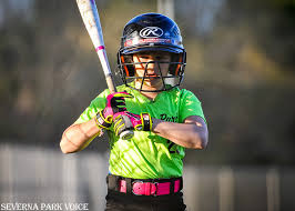 Kostenlose lieferung und gratis rückversand. Photo Gallery Kinder Park Baseball And Softball 4 16 19 Severna Park