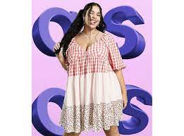 They source all fabrics in the uk and use eco dye using pomegranate, onion skins and other herbal dyes. Best Plus Size Clothing Stores In The Uk 2021 The Independent