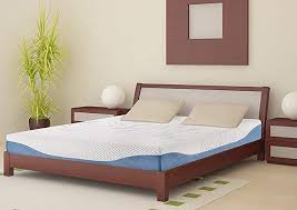 Befort Sleep 10 Inch Cool I Gel Infused Ventilation Memory Foam Mattress Twin Review Twin Mattress Adjustable Bed Frame Memory Foam Mattress