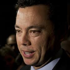 Utah challenger, Kathryn Allen, raises more than $460k afterChaffetz's  iPhone comment