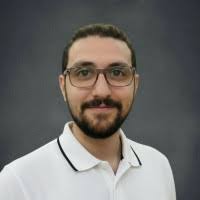 4100+ "Michael To" profiles