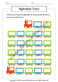 Or you can get them one by one. Abc Worksheets For Kindergarten Free Kids Worksheets
