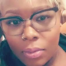 Shavarra Cobb and Ebony Beverly's Wedding Website