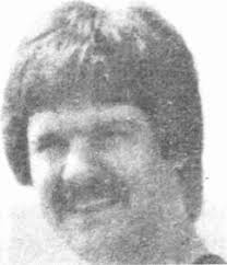 Jim Fox Returns To Q102 From KAUM