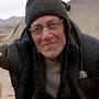 Profile Picture of David Zimmerman (photographer) - Wikipedia (@wikipedia.org) on Google