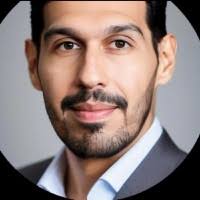 Carlos Alberto Cepeda Martinez