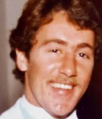 Brendan Davoren Obituary