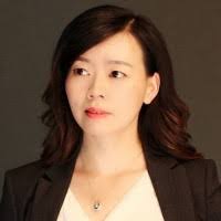 100+ perfiles de «Joan Zhou»