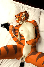 Post 2043848: Kung_Fu_Panda Master_Tigress