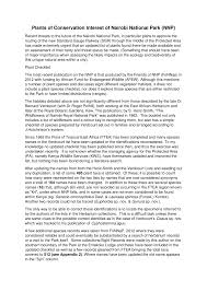 Image result for Sopubia eminii