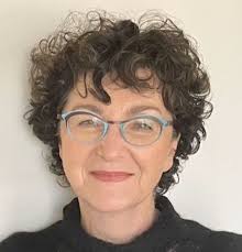 2024 COAT NSW Conference