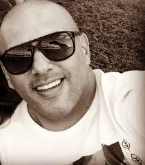 Tênis Cidade Jardim