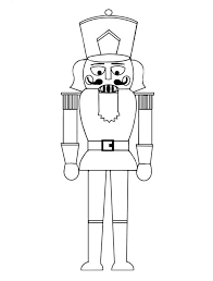 Here's 10 amazing free printable nutcracker coloring pages. Nutcracker Coloring Pages Print For Free Wonder Day Coloring Pages For Children And Adults