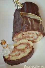 Epingle Sur Sans Gluten