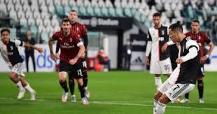 يوفنتوس وفروسينوني بث مباشر يلا شوت يوفنتوس وفروسينوني بث مباشر اليوم الجمعة الموافق 15/02/2019م نحن على موعد مع مباراة اليوفنتوس وفروسينوني وذلك في إطار. Ø£ÙˆÙ„ Ù…Ø¨Ø§Ø±Ø§Ø© Ø¨Ø¹Ø¯ ÙƒÙˆØ±ÙˆÙ†Ø§ ÙŠÙˆÙÙ†ØªÙˆØ³ ÙŠØªØ£Ù‡Ù„ Ù„Ù†Ù‡Ø§Ø¦ÙŠ ÙƒØ£Ø³ Ø¥ÙŠØ·Ø§Ù„ÙŠØ§ Ø¹Ù„Ù‰ Ø­Ø³Ø§Ø¨ Ù…ÙŠÙ„Ø§Ù† Ø§Ù„ÙŠÙˆÙ… Ø§Ù„Ø³Ø§Ø¨Ø¹