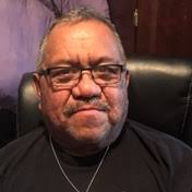 Camarillo Family Obituaries