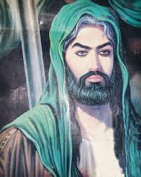الامام الحسين عليه السلام bravest warriors imam hussain islam quran