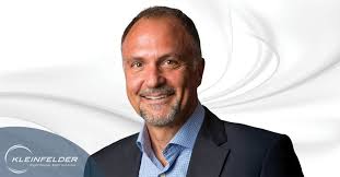 Robert Paul Erickson, PE, GE