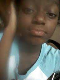 Danique Williams (@danique373)