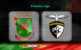 Vector + high quality images (.png). Pacos De Ferreira Vs Portimonense Preview Predictions And Betting Tips