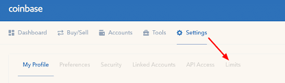 What else do i need to know about coinbase? How Do I Increase My Coinbase Weekly Limits Crypto Guide Pro