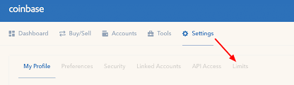 How much is it worth? How Do I Increase My Coinbase Weekly Limits Crypto Guide Pro