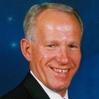 Gary Thiel's Instagram, Twitter & Facebook