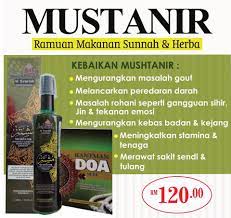 Your email address will not be published. Naz Jomshopping Blogspot Com Jamu Ratu Malaya Jrm Produk Herba Terbaik Untuk Kesihatan Luaran Dan Dalaman Sekeluarga