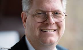 Versteckte Risiken im digitalen Nervensystem