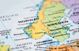 Reserva tu viaje a suecia, noruega, dinamarca o finlandia con nuestros circuitos por escandinavia. Cual Es La Diferencia Entre Paises Nordicos Y Escandinavos El Orden Mundial Eom