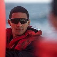 180427-N-GH108-1006 ATLANTIC OCEAN (April 27, 2018)