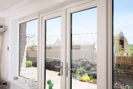 Part m option internal or external clip on ramps can be specified for full part m wheelchair access compliance. French Doors Glasgow French Door Prices Back Doors