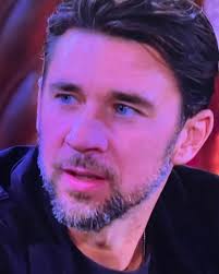 CANES Fan Showing Team Spirit