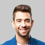 Escuela preparatoria Federal por Cooperación “Dr. Luis Morfín Álvarez”