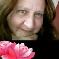 20+ "Barbara Mcguinness" profiles