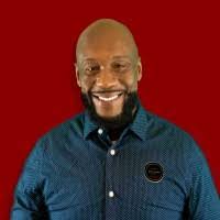 Darryl Sheppard's Instagram, Twitter & Facebook