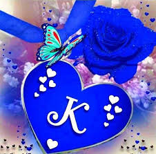 Let's explore other options that you may have overlooked. Download Stylish K Name Dp Stylish K Letter Dp Good Morning