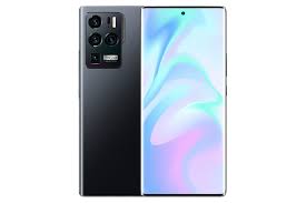 Cara hack wifi dengan jumpstart dan dumper Zte Axon 30 Ultra Hadir Dengan Tiga Kamera 64 Megapixel Dailysocial